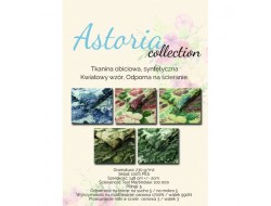 kolekcja-tkanin-astoria