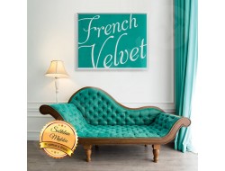 kolekcja-tkanin-french-velvet