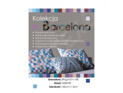 kolekcja-tkanin-barcelona